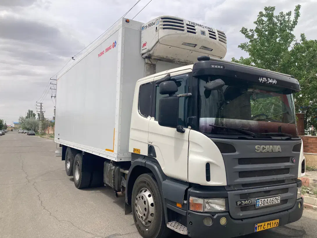 استخدام|استخدام صنعتی، فنی، مهندسی|ممقان, |دیوار