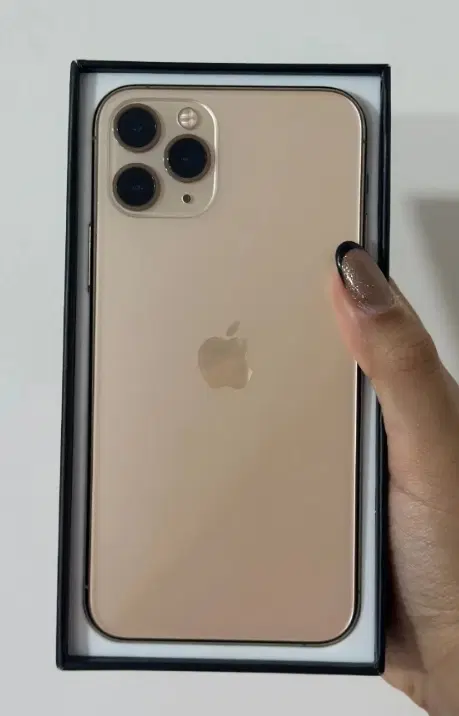 11pro|موبایل|بندرعباس, |دیوار