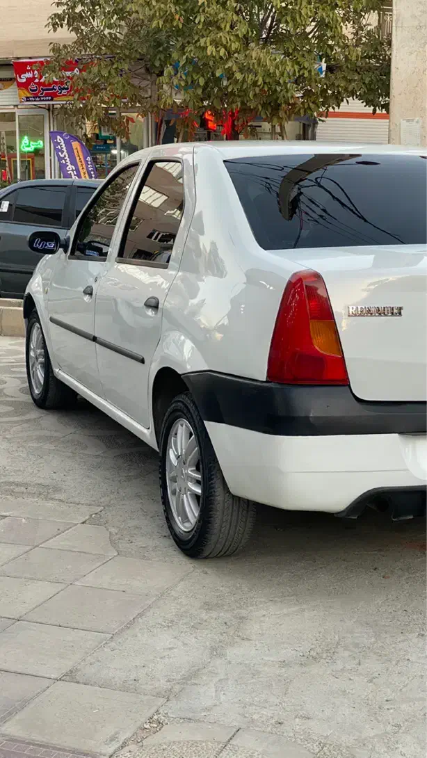 النود مدل 91 E2|خودرو سواری و وانت|مریوان, |دیوار