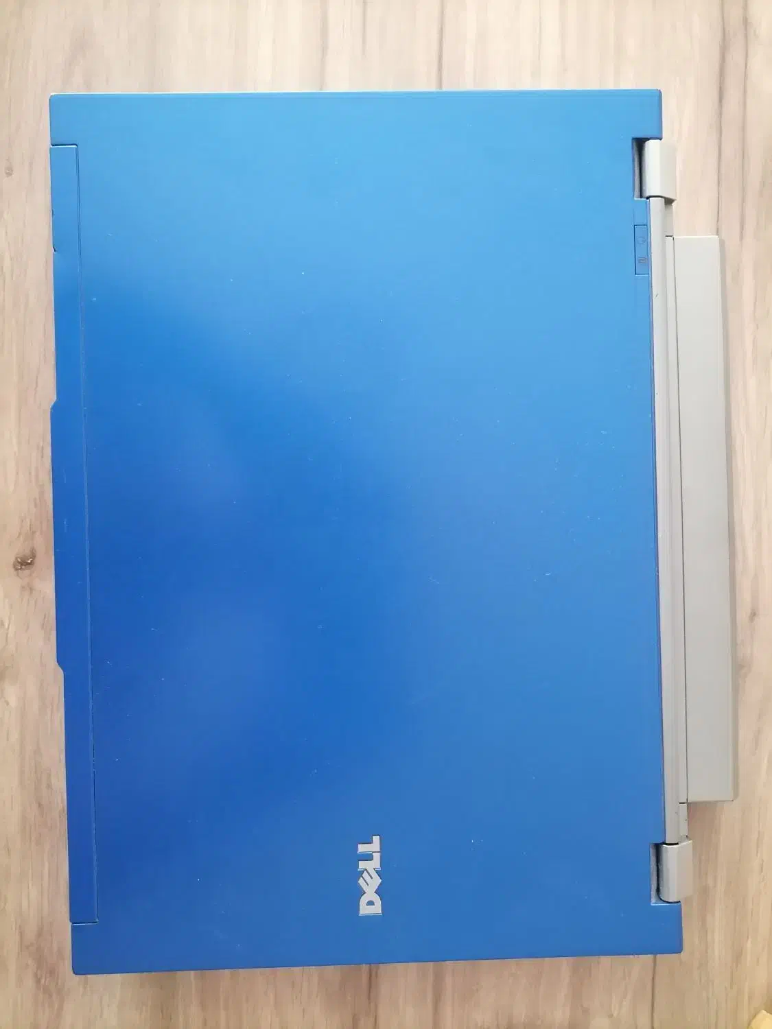 سیستم دل Dell|رایانه همراه|نیشابور, دارایی|دیوار