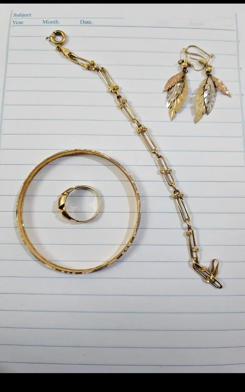 طلا|جواهرات|کرمان, |دیوار