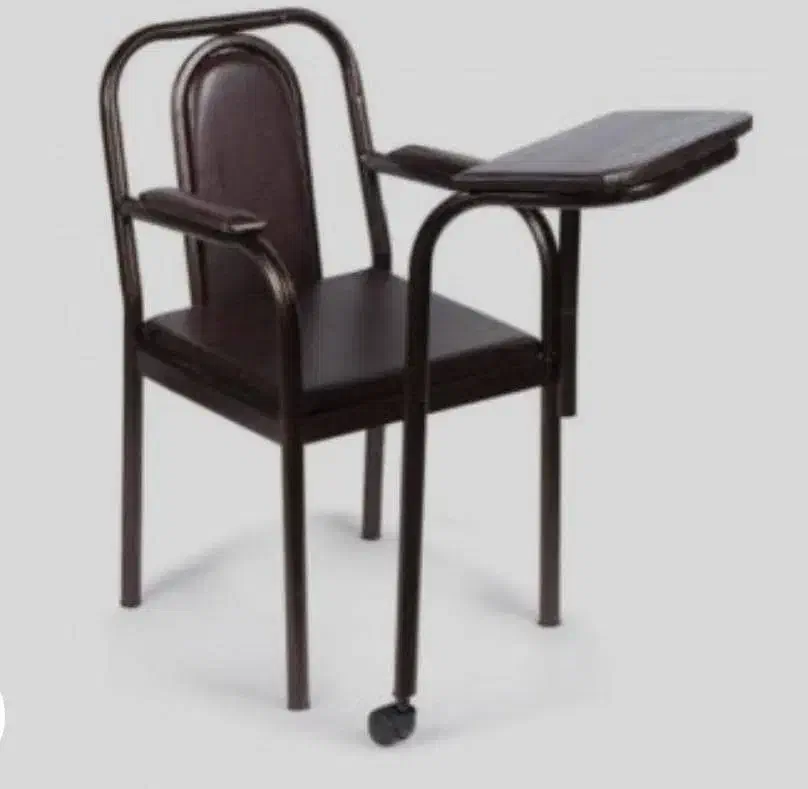 صندلی نماز متحرک|صندلی و نیمکت|برازجان, |دیوار