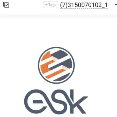 استخدام کارمند اداری و مالی|استخدام اداری و مدیریت|راین, |دیوار