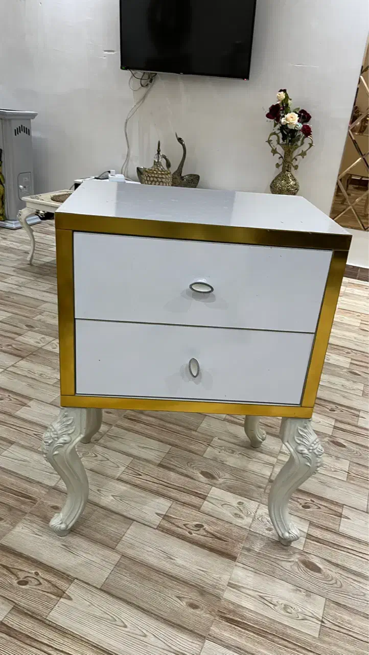 کونسول|بوفه، ویترین، کنسول|اردبیل, |دیوار