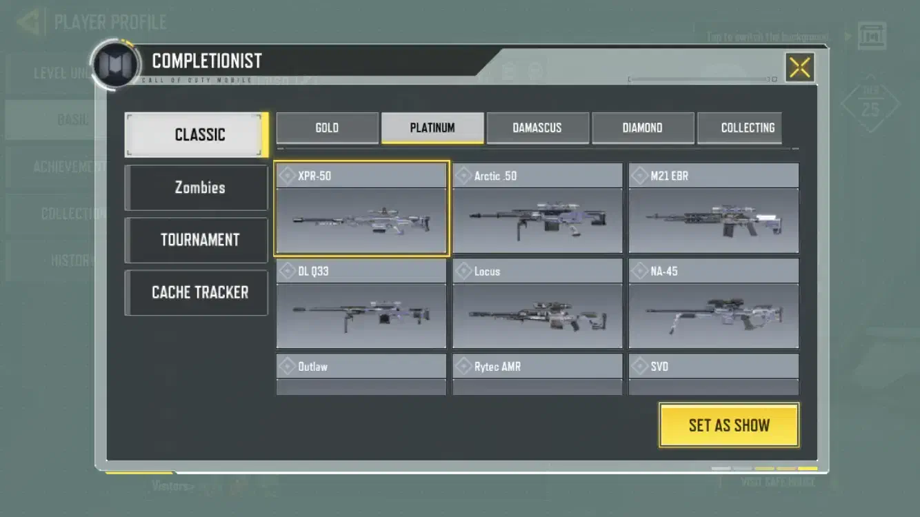 اکانت|کنسول، بازی ویدئویی و آنلاین|قرچک, زیبا شهر|دیوار
