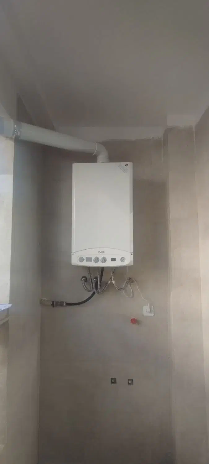 نصب و تعمیر ایران رادیاتور ،بوتان،لورچ|خدمات پیشه و مهارت|مشهد, جانباز|دیوار