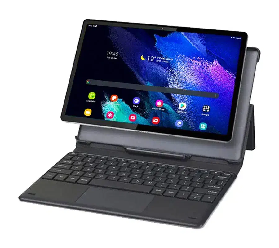 تبلت Tab S24|تبلت|اهواز, گلستان|دیوار