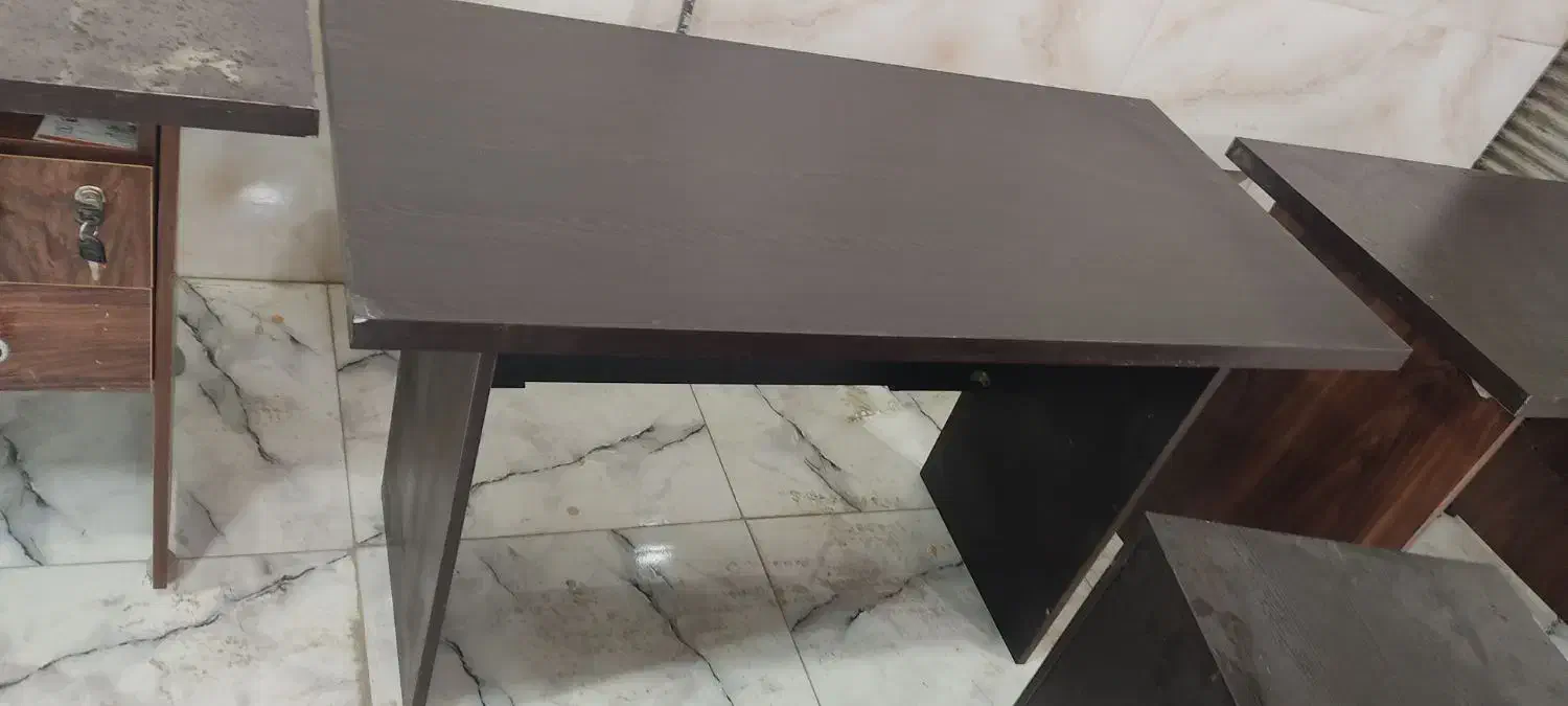 میز|میز تحریر و کامپیوتر|سنندج, |دیوار