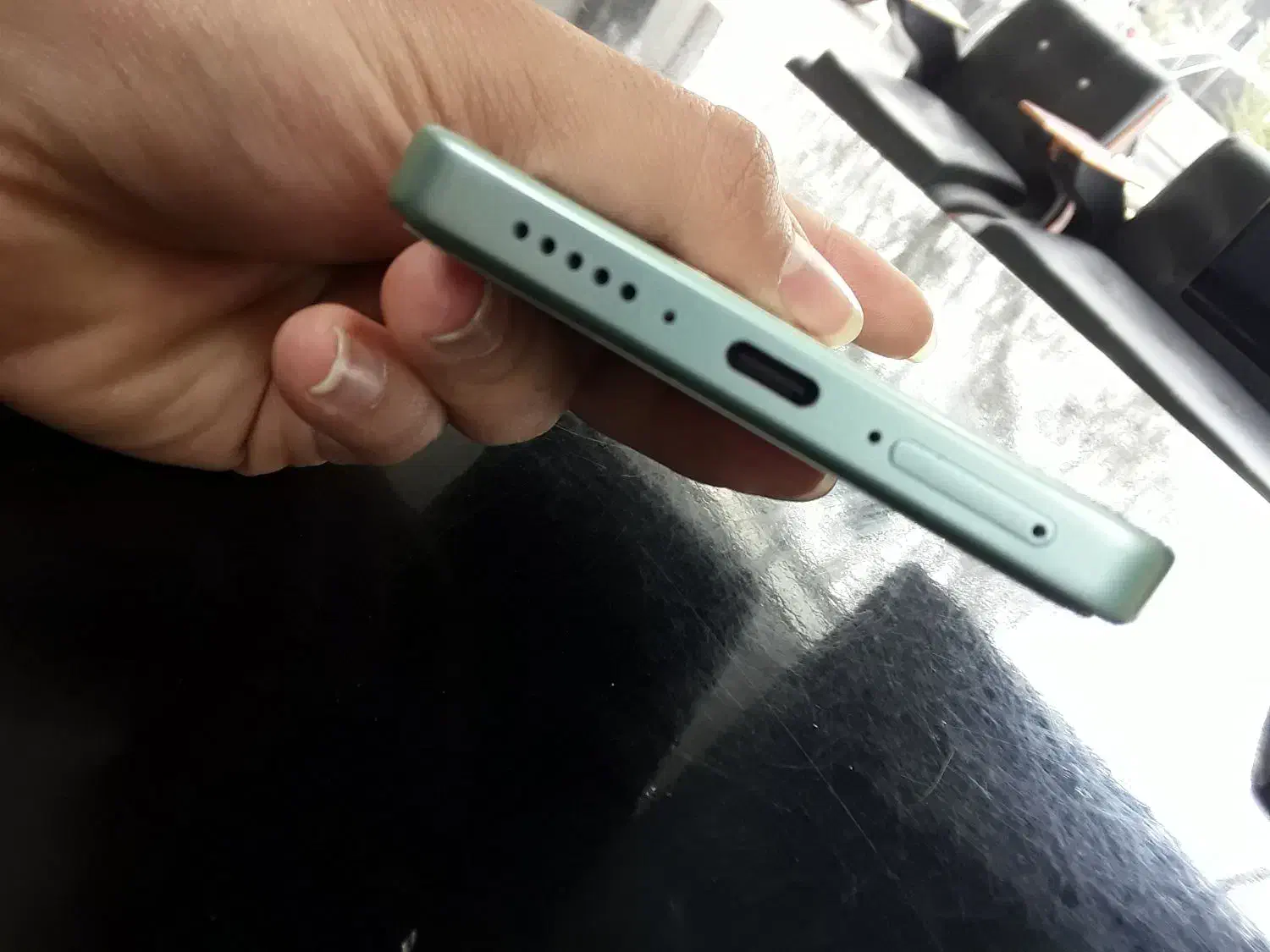 poco x7pro|موبایل|حمیدیا, |دیوار