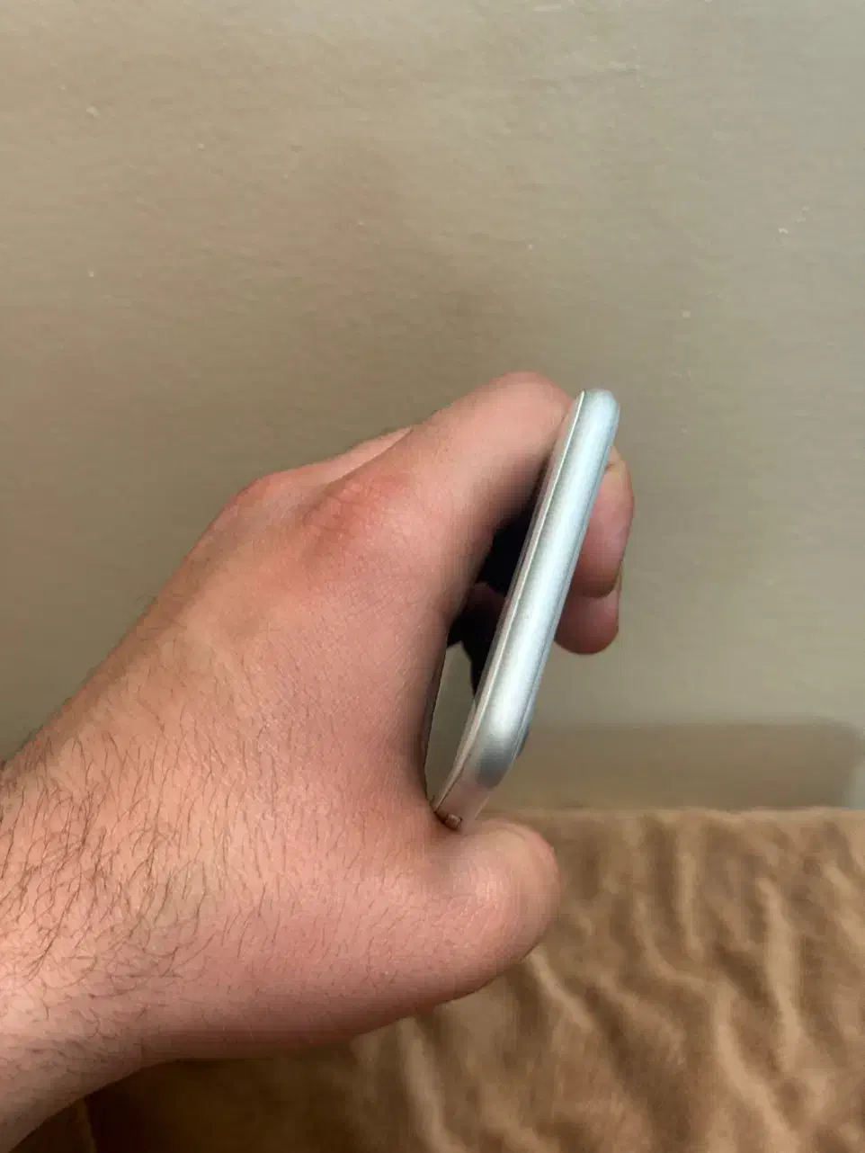 آیفون ۸ ۶۴ گیگ|موبایل|تهران, سبلان (لشگر)|دیوار