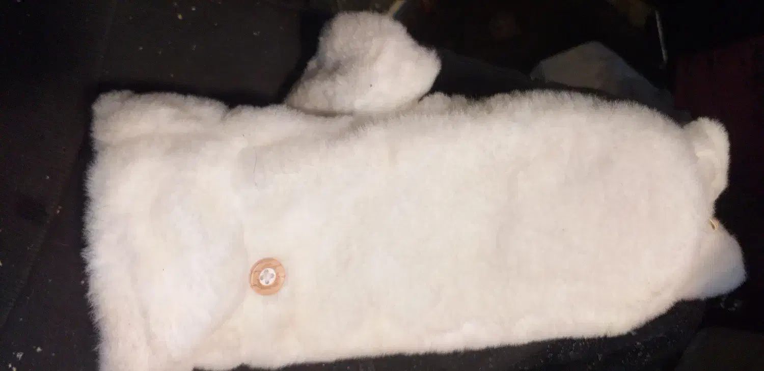 دسنکش دخترانه|لباس|تبریز, |دیوار