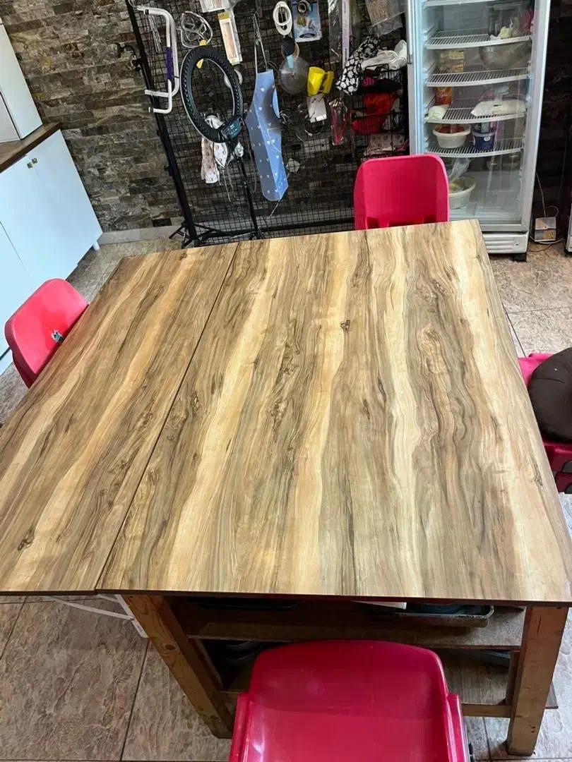 میز کار و فایل|کافی‌شاپ و رستوران|رودسر, |دیوار