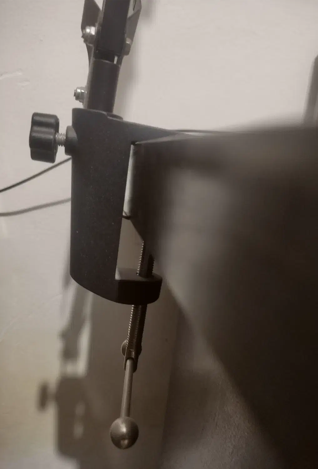 Maono AU-PM 461s میکروفون USB کندانسر استودیو‌یی|صوتی و تصویری|اشتهارد, |دیوار