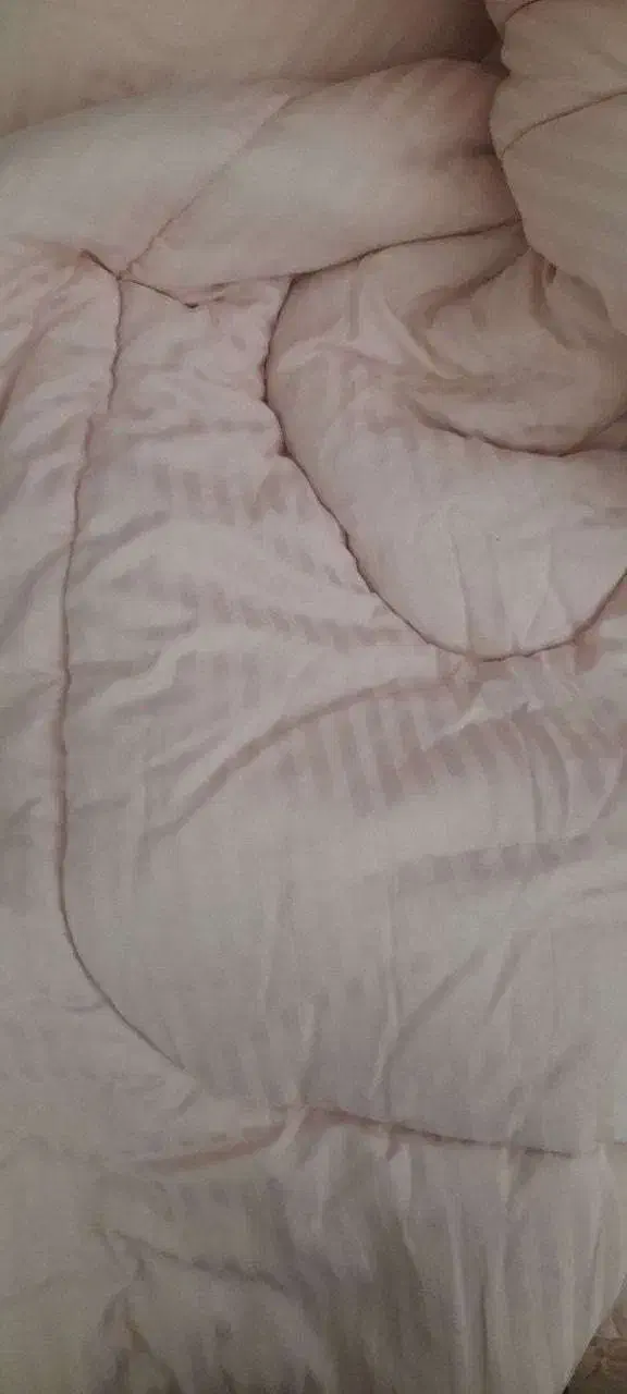 روتختی ترک مناسب جهیزیه|سرویس روتختی|ملایر, |دیوار