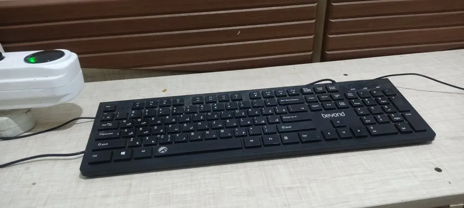 کیس گیمینگ|رایانه رومیزی|بندرعباس, |دیوار