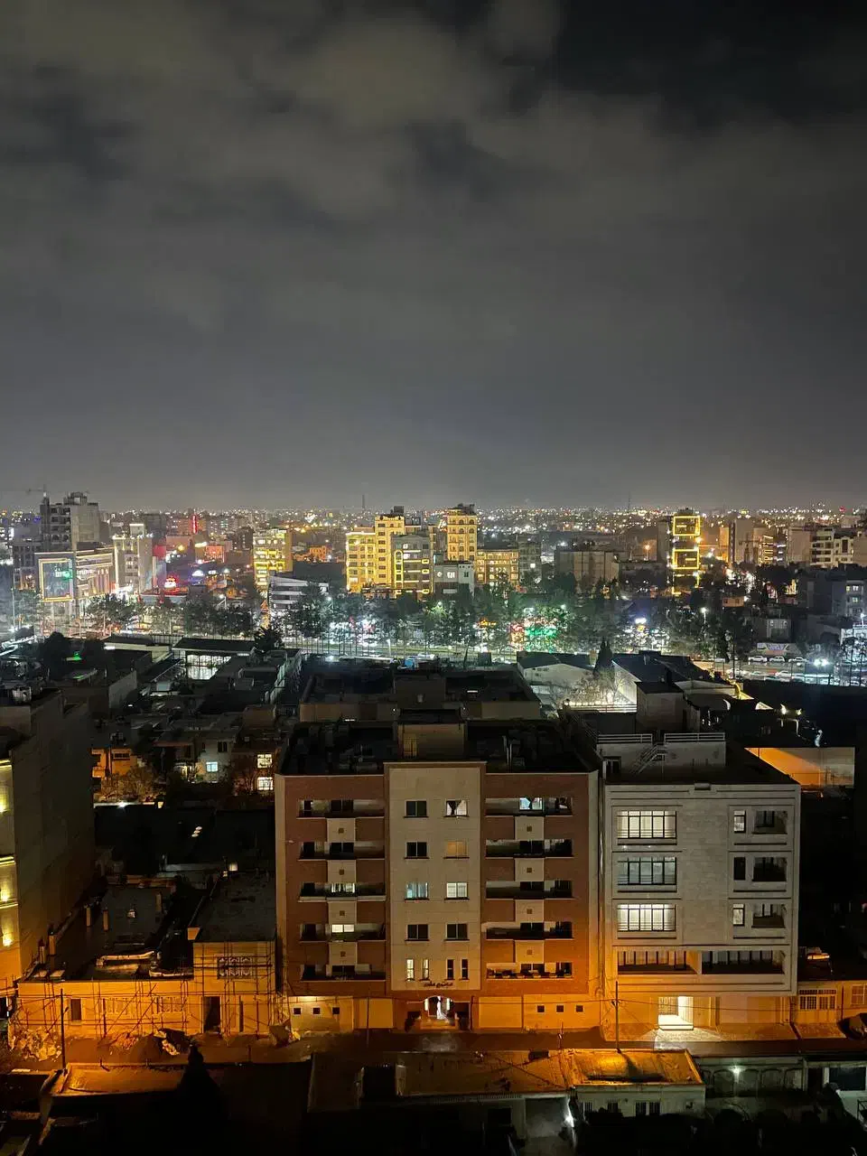 رهن اجاره۲۵۰مترهزارویکشب میثم فول فرنیش قابل تبدیل|اجارهٔ آپارتمان|کرمان, |دیوار