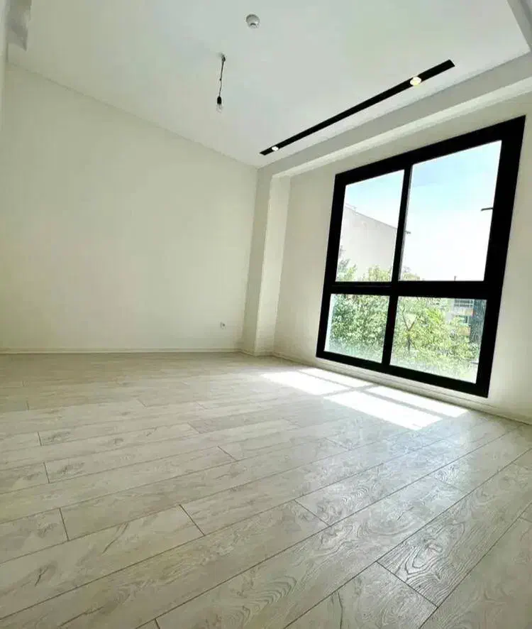 115متر/خوش نقشه/روبه آفتاب/امیرآباد/جانبازان