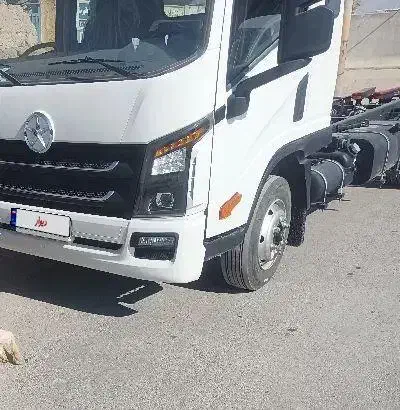 اجاره هوشمند (پایه دو)|خودرو اجاره‌ای|کرمان, |دیوار