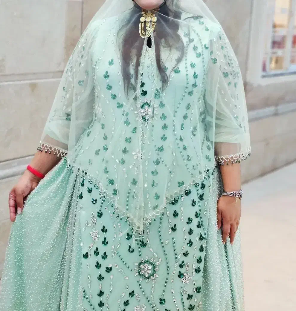 کرایه لباس محلی و فروش|لباس|کازرون, |دیوار