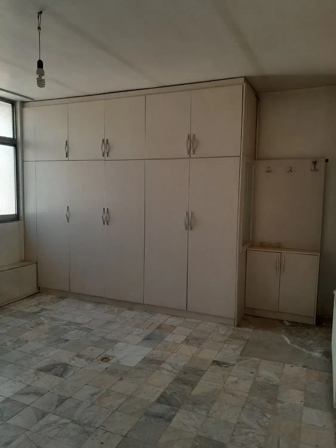 اجاره آپارتمان ۱۸۰ متری بلوار یادگار امام(۳۰ متری)|اجارهٔ آپارتمان|نظرآباد, نظرآباد|دیوار