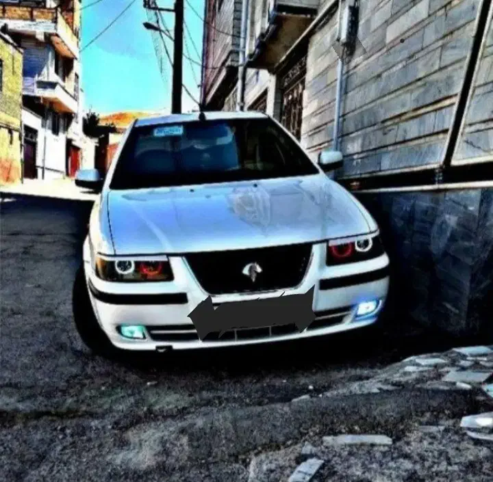 جا به جایی مسافر|خدمات حمل و نقل|هرسین, |دیوار