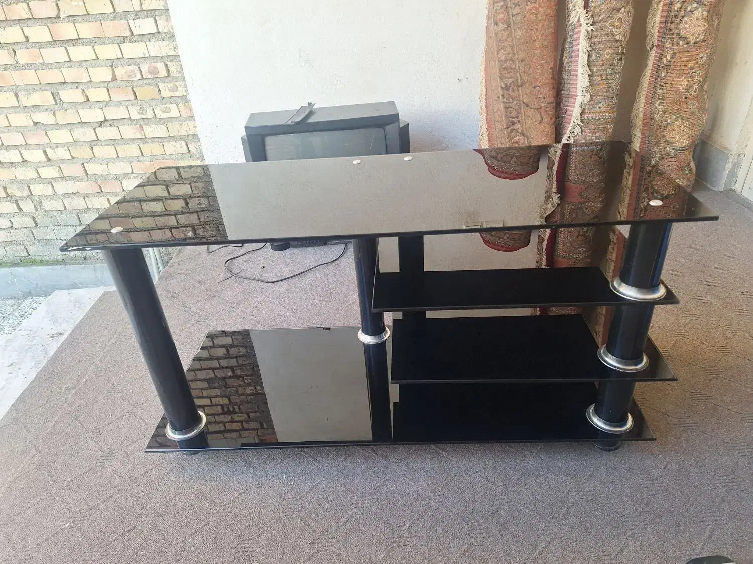 میز تلویزیون|میز تلویزیون|گنبد کاووس, |دیوار