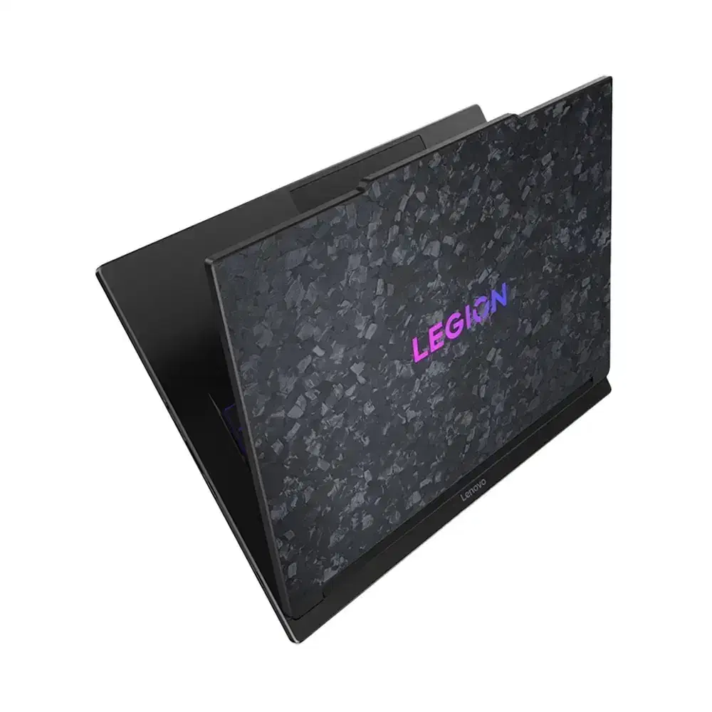 لپ تاپ لنوو  LENOVO LEGION 9|رایانه همراه|اصفهان, خلجا|دیوار
