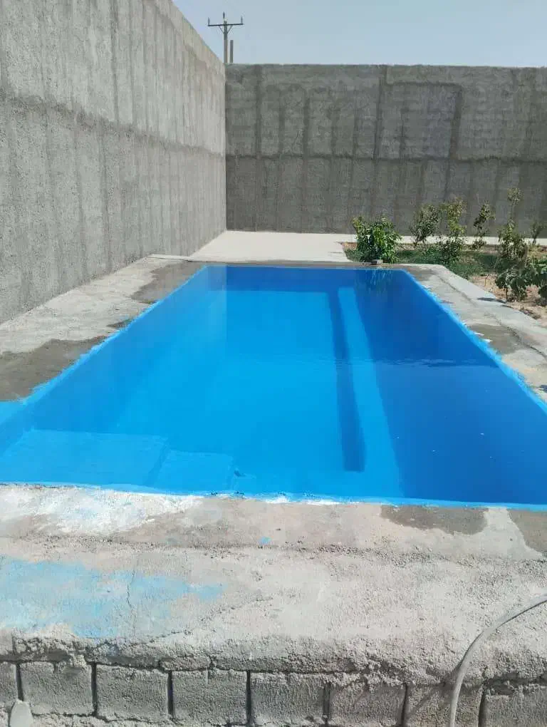 بنای سفتکار|خدمات پیشه و مهارت|بهبهان, |دیوار