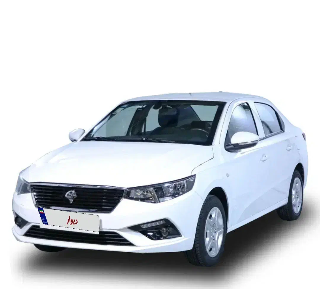 تارا شش سرعته V1p|خودرو سواری و وانت|تربت‌حیدریه, شهید قرنی|دیوار