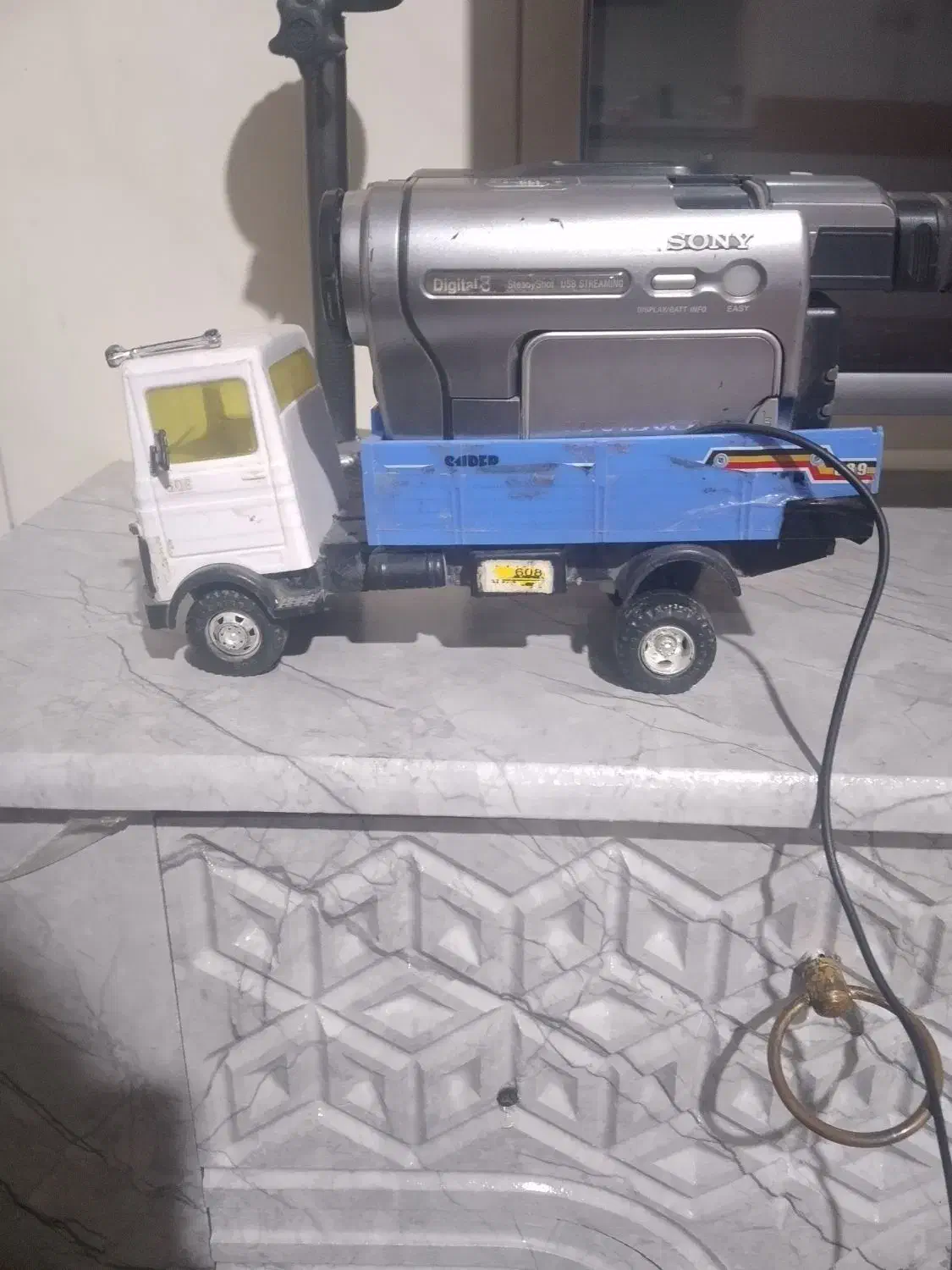 دوربین سونی x800|دوربین عکاسی و فیلم‌برداری|قرچک, محمد آباد|دیوار