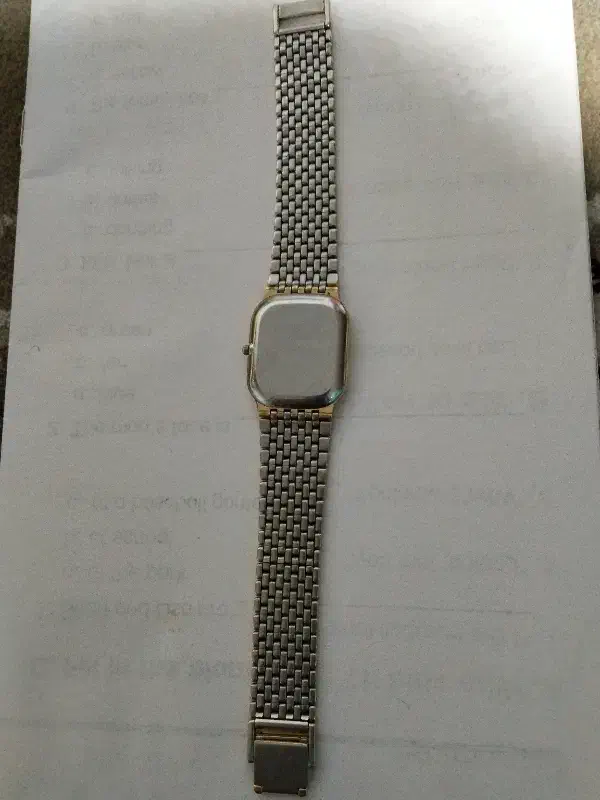 ساعت تیسوت اصل سوییس|ساعت|کرمانشاه, |دیوار