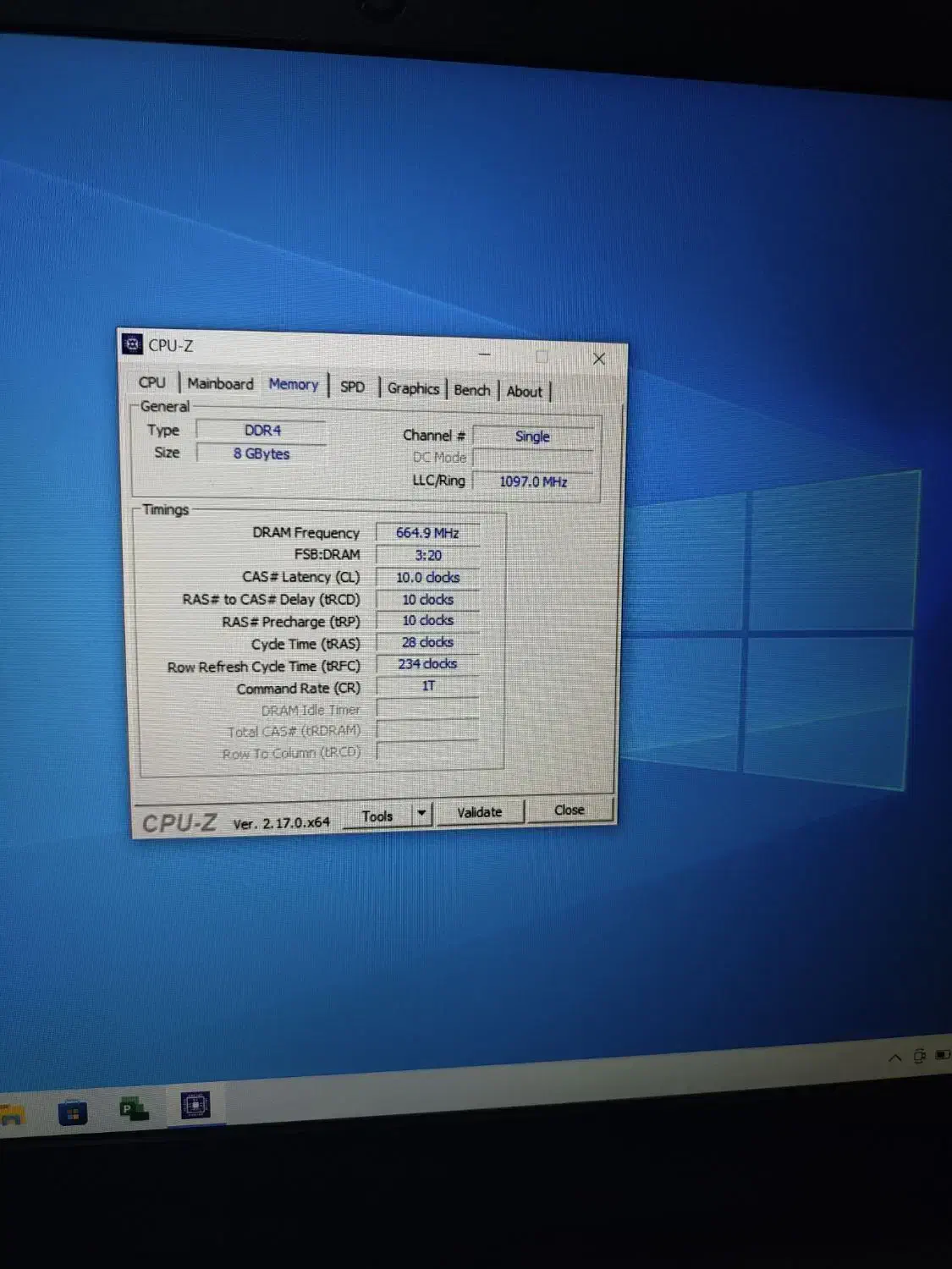 لپ تاپ toshiba tecra a50e|رایانه همراه|آستانه اشرفیه, |دیوار