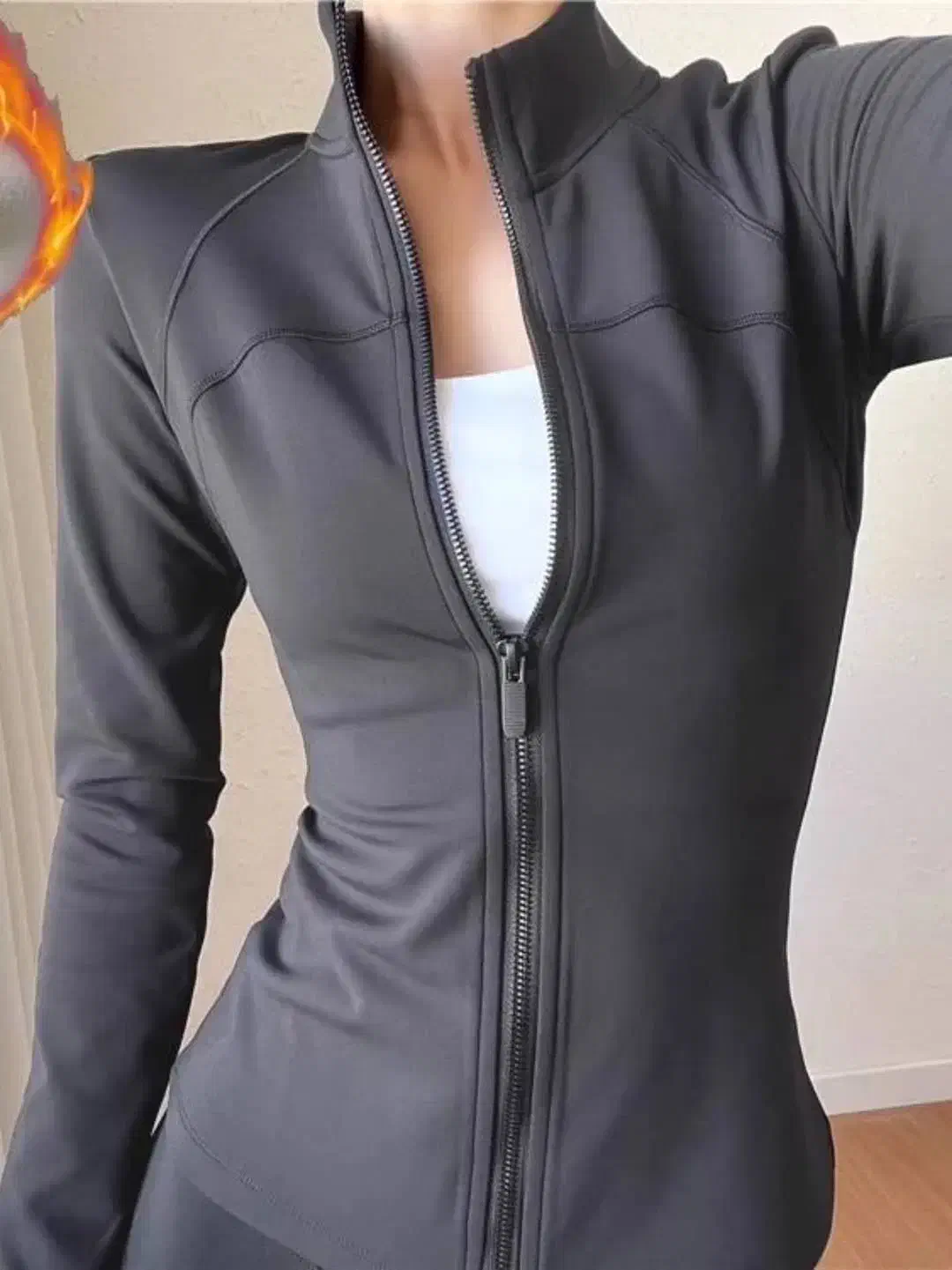 سویشرت ورزشی فلامنت|لباس|نیشابور, امین اسلامی|دیوار