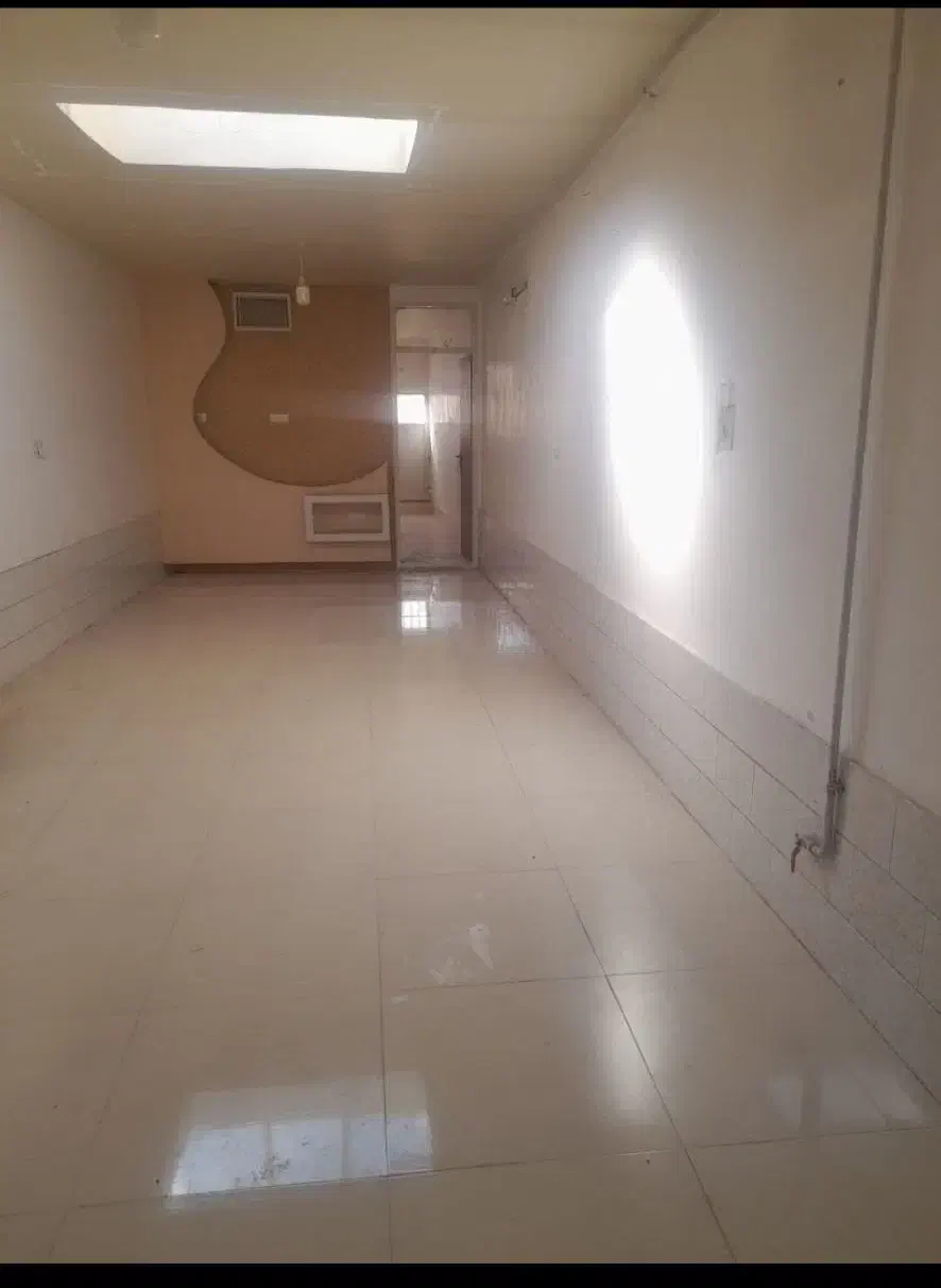 ملک دوطبقه حاشیه طالقانی(پایین تر از بهزیستی)|فروش مغازه و غرفه|سبزوار, گلشن|دیوار