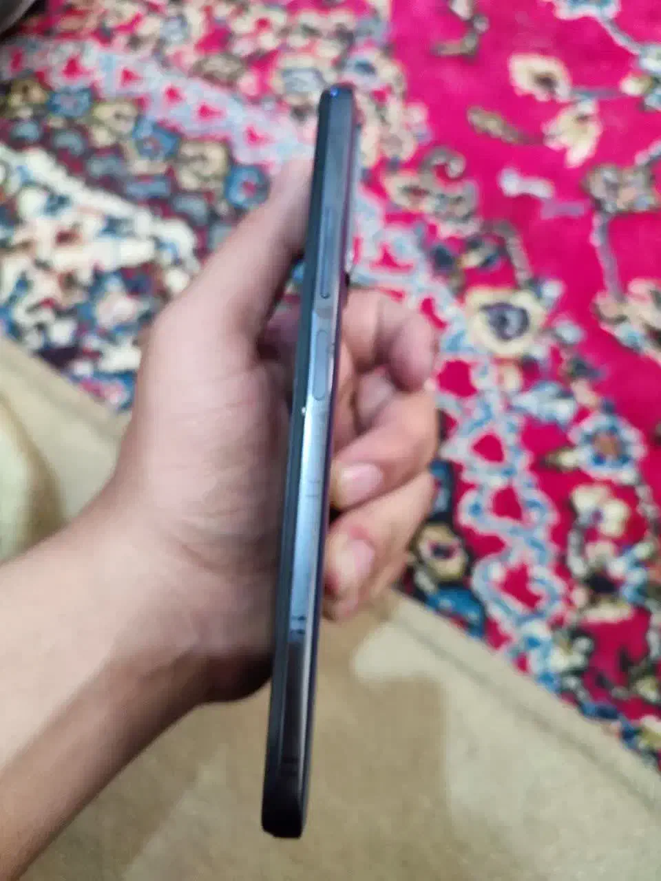 note 11|موبایل|اراک, |دیوار