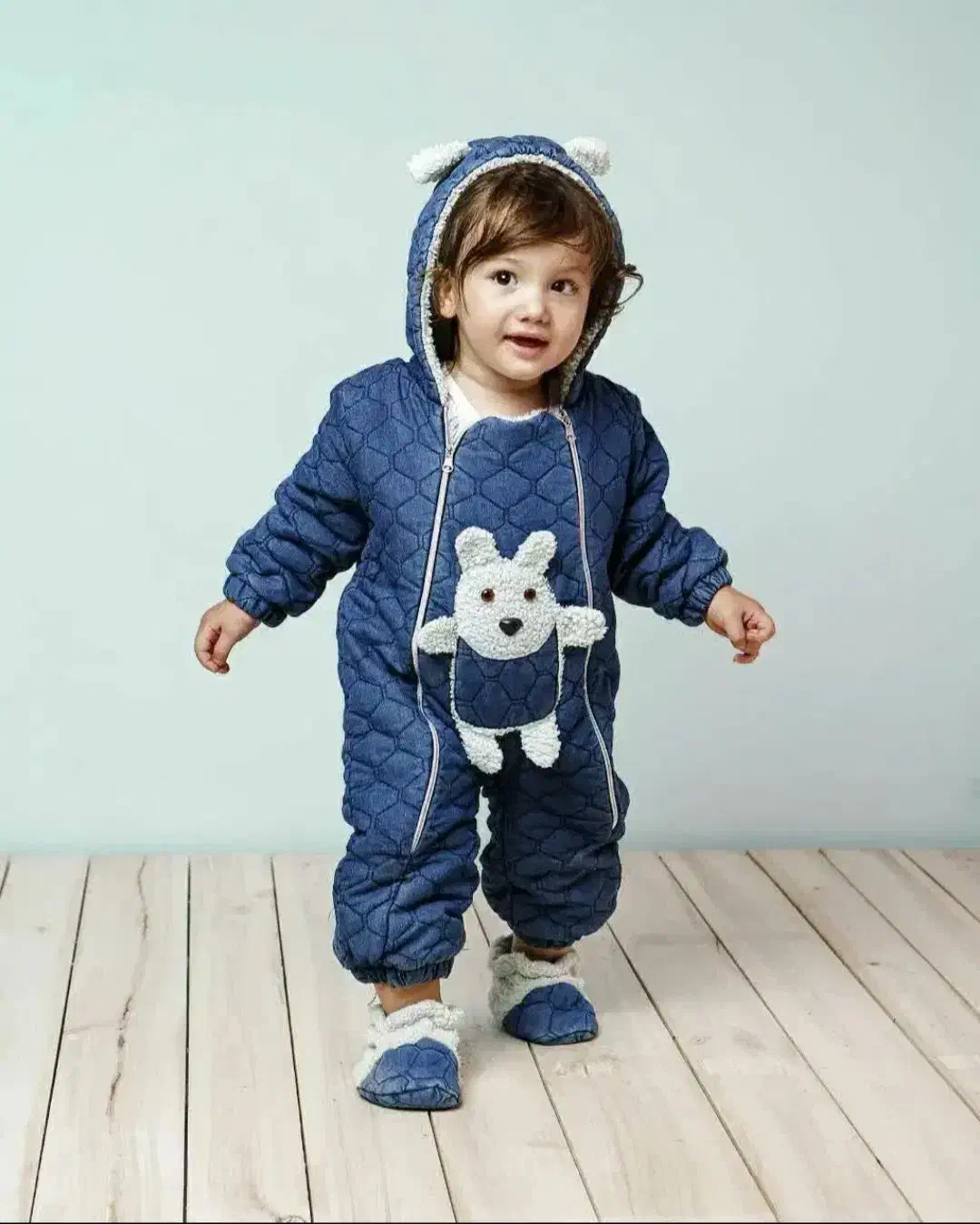 ست 19 تکه لباس نوزادی فروشگاه  سیسمونی   شکیبا|اسباب و اثاث بچه|کرمان, |دیوار