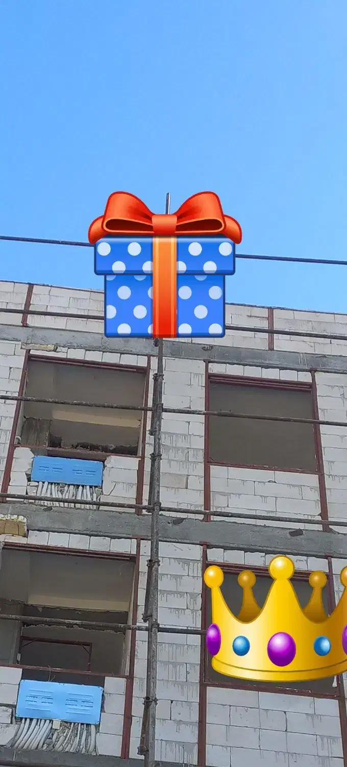 داربست ساختمان|خدمات پیشه و مهارت|چابهار, |دیوار