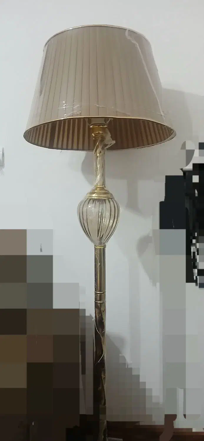 اباژور|چراغ خواب و آباژور|بیرجند, |دیوار