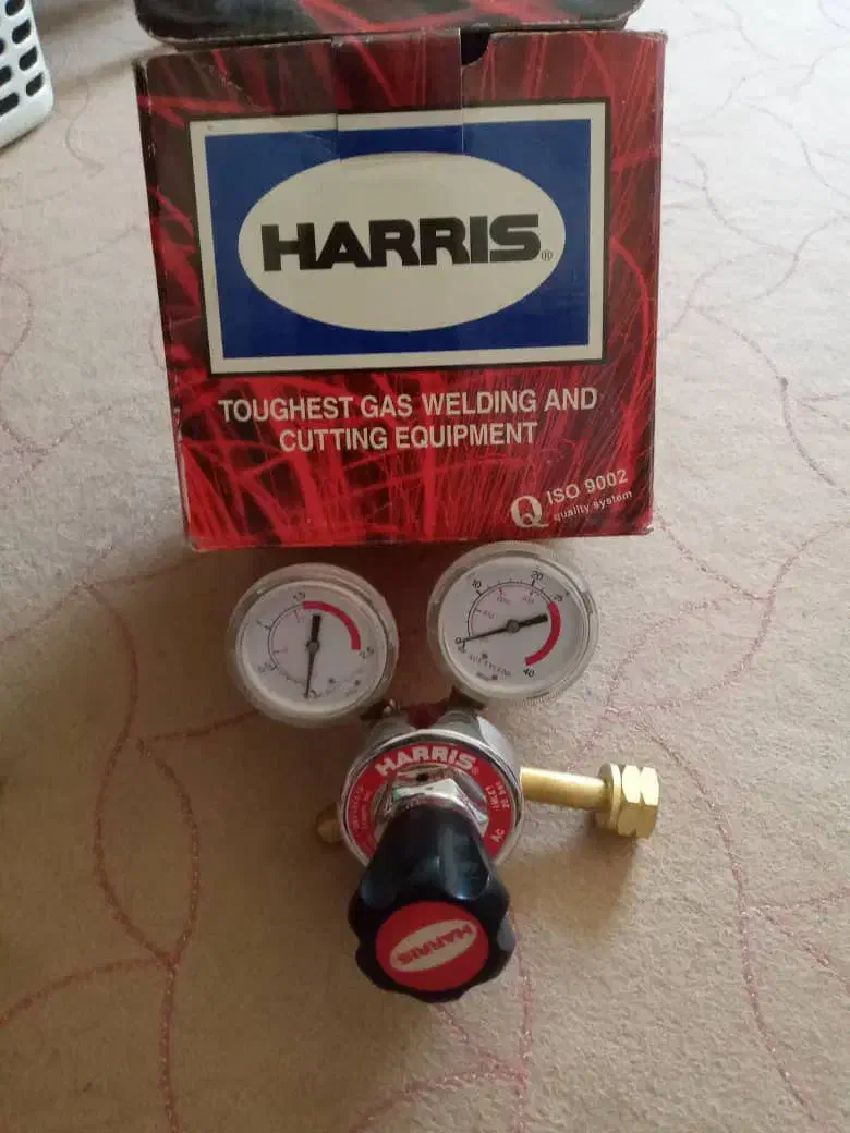 ابزار آلات|ابزارآلات|نورآباد ممسنی, |دیوار