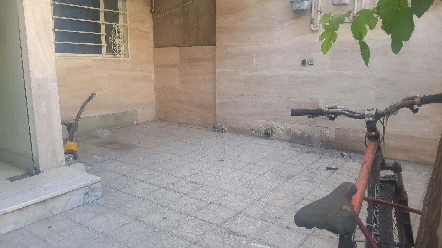 آپارتمان|فروش آپارتمان|مشکیندشت, |دیوار