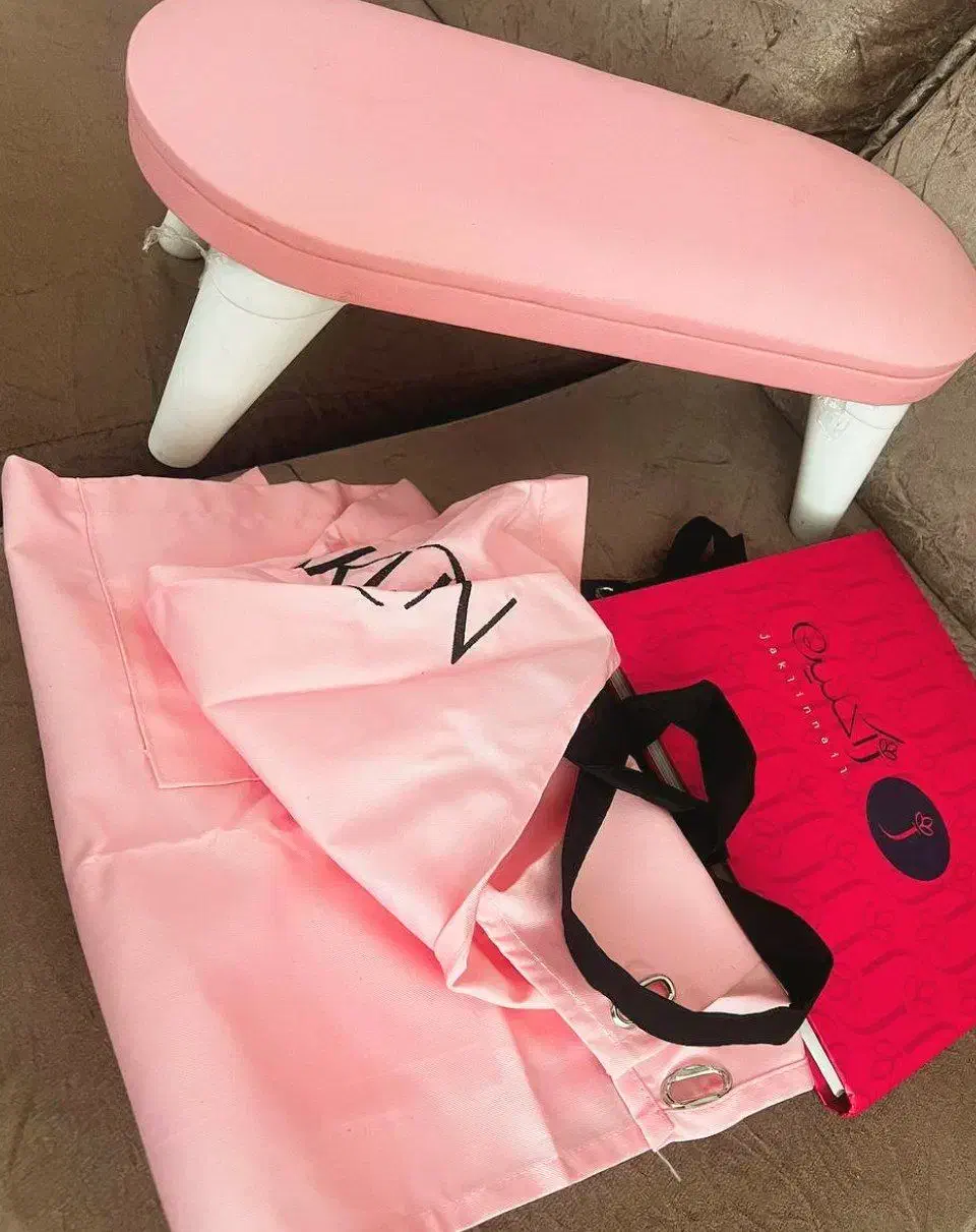 فروش دستگاه uv ماراتن،و ابزار کاشت ناخن|آرایشی، بهداشتی، درمانی|شیراز, خلدبرین|دیوار