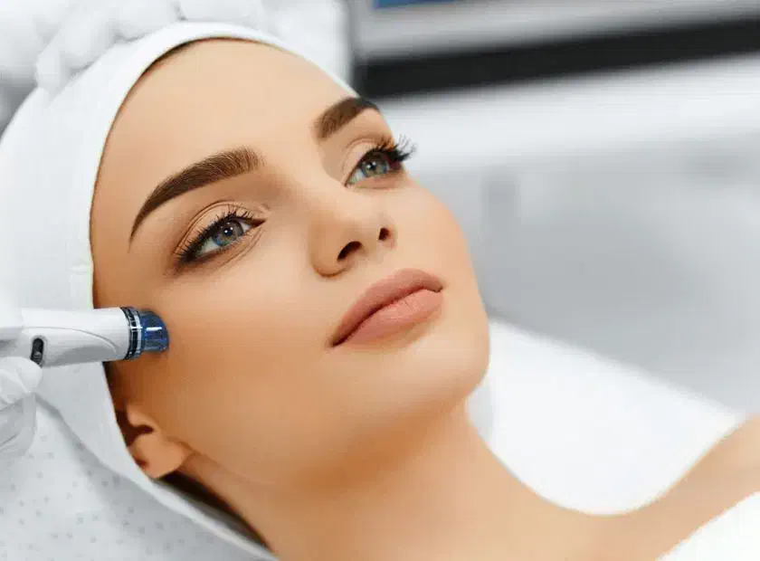 لیزر موهای زائد با دستگاه آلمانی 20%تخفیف|خدمات آرایشگری و زیبایی|سیرجان, |دیوار