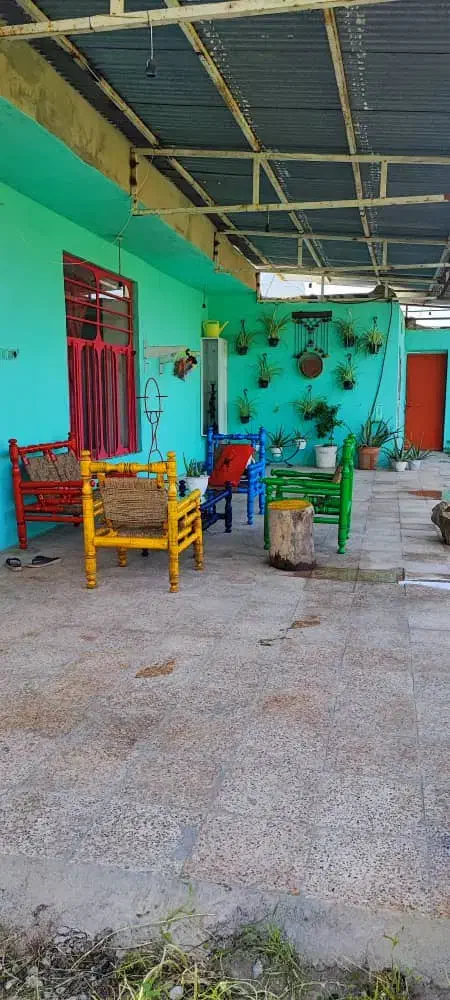 فروش باغ جاده سرابننیز|فروش دفتر صنعتی، کشاورزی، تجاری|دوگنبدان, |دیوار