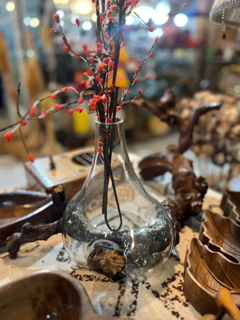 کادویی|صنایع دستی و سایر لوازم تزئینی|اصفهان, فرودگاه|دیوار