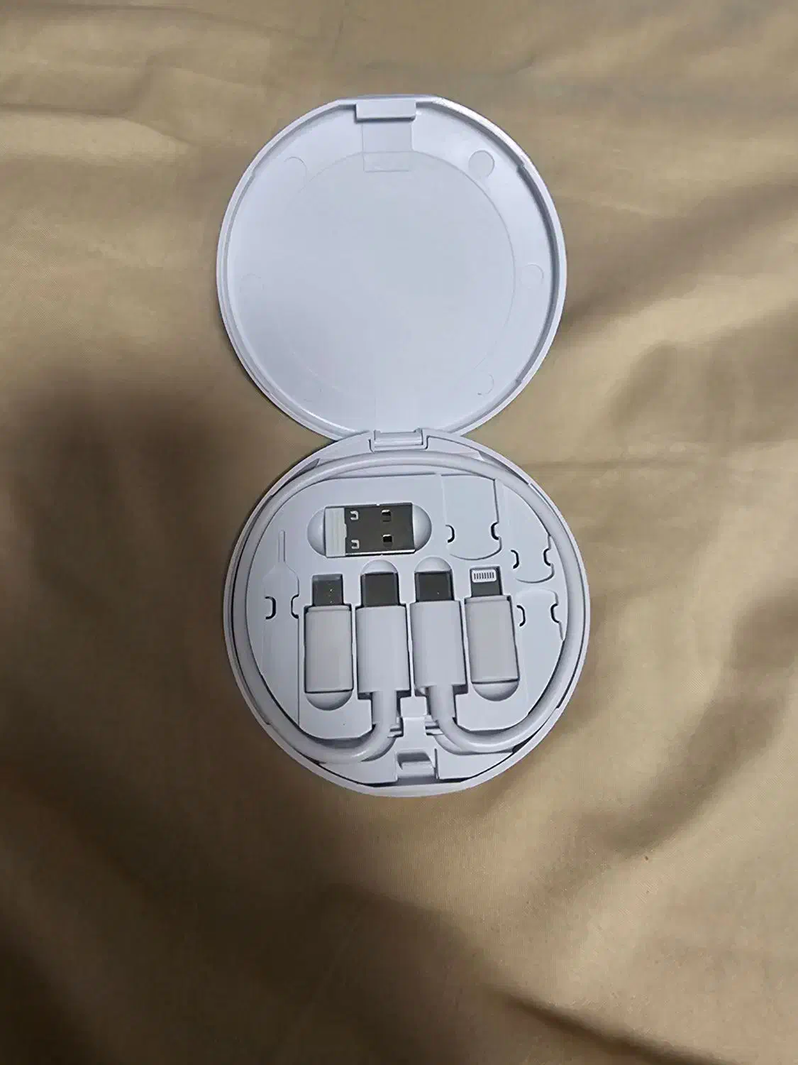 سیم|لوازم جانبی موبایل و تبلت|کیش, |دیوار