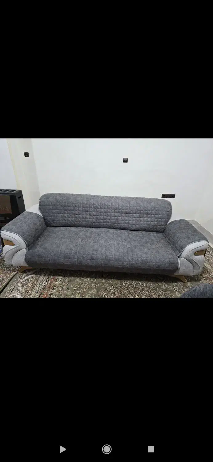 خیاطی آوا|لوازم خیاطی و بافتنی|شاهین دژ, |دیوار