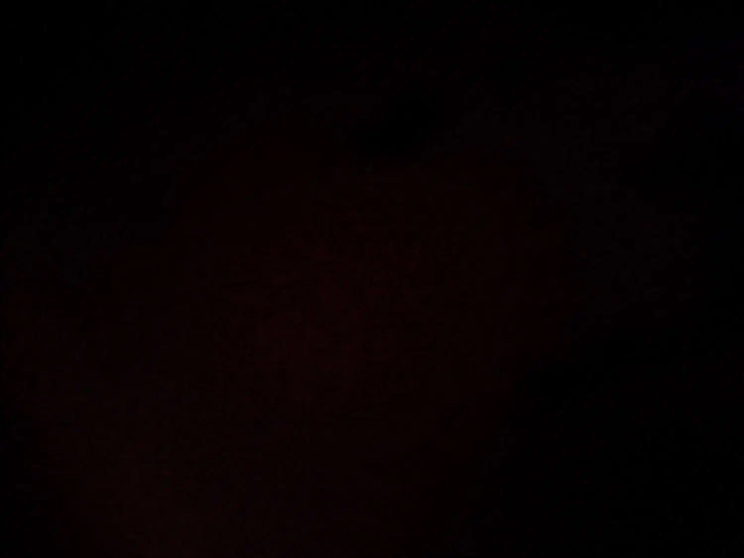 سیمکارت|سیم‌کارت|مشهد, شهرآرا|دیوار