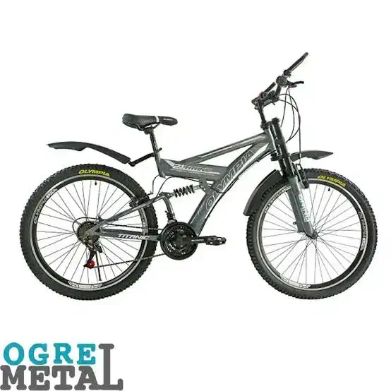 دوچرخه المپیا ۲۴ مدل قدیمی (عکس تزئینی)|دوچرخه، اسکیت، اسکوتر|تیکمه داش, |دیوار