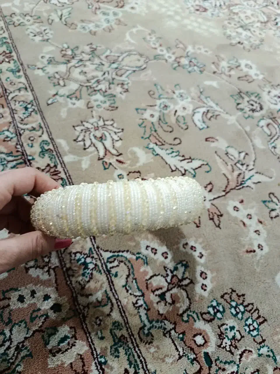 تل روسی|زیورآلات و اکسسوری|تکاب, |دیوار