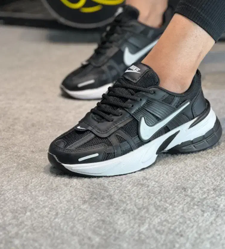 کتونی نو|کیف، کفش، کمربند|کوهدشت, |دیوار